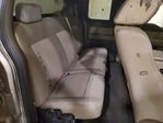 Ford F-150 2009