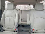 GMC Acadia 2016