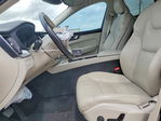 Volvo XC60 2019