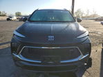 Buick Encore 2024