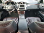 Toyota Avalon 2011