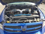 RAM 1500 2016
