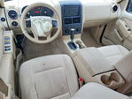 Ford Explorer 2006