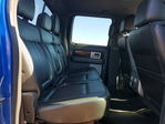 Ford F-150 2012