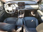 Jeep Compass 2025