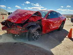 Ford Mustang 2012