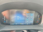 Ford Escape 2023