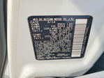 Nissan Juke 2014