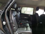 Dodge Journey 2015