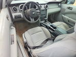 Ford Mustang 2007