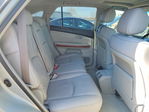 Lexus RX 2005
