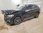 BMW X1 2018