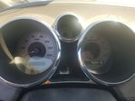 Pontiac Solstice 2006