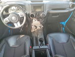 Jeep Wrangler 2017