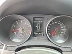Volkswagen Golf 2012