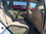 Nissan Rogue 2015