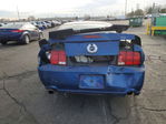 Ford Mustang 2008