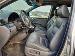 Honda Odyssey 2008