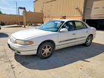 Buick Regal 2004