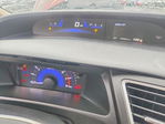 Honda Civic 2014