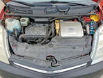 Toyota Prius 2007