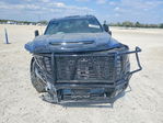 GMC Sierra 2025