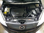 Mazda 5 2013