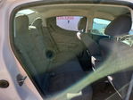 Dodge Avenger 2008
