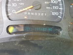 Chevrolet Silverado 2006
