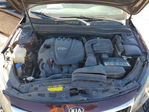Kia Optima 2013
