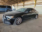 Audi A6 2017