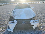 Lexus IS 2018