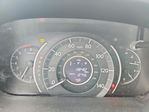 Honda CR-V 2015