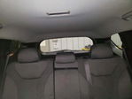 Hyundai Santa Fe 2020