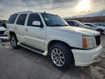 Cadillac Escalade 2004