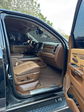 RAM 2500 2022
