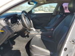 Kia Optima 2013