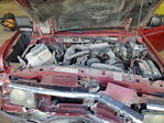 Ford Ranger 1997