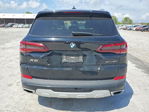 BMW X5 2023