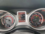 Dodge Journey 2020