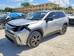 Toyota RAV 4 2021