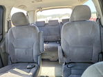 Honda Odyssey 2005