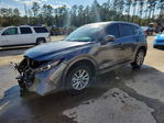 Mazda CX-5 2024