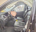 Honda Pilot 2019