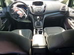 Ford C-MAX 2014