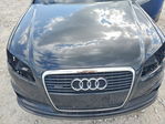 Audi RS4 2007