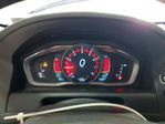 Volvo XC60 2015