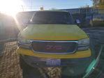 GMC Sierra 2002