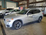 BMW X1 2015