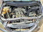 Mazda MPV 2005